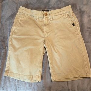 Quiksilver Shorts
